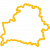 Доставка по РБ