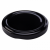 КРЫШКА ТО-53 ЧЕРНАЯ